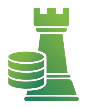Chess Database