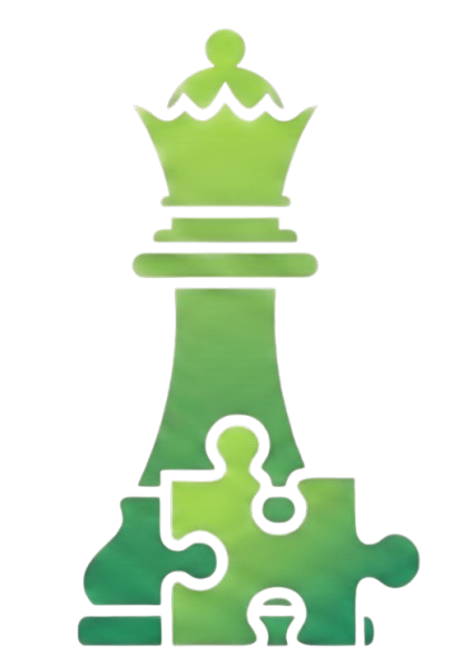 Puzzles